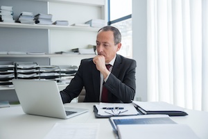 Beyond Paper: Embracing AI in Construction Proposals and Bid Evaluations