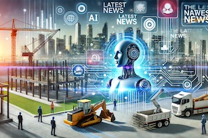 AI in the News - June 2024