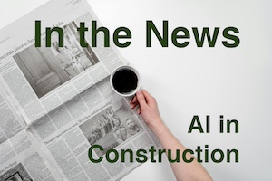 AI in the News - June 28