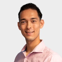 clean-data-key-maximizing-ai-construction-projects