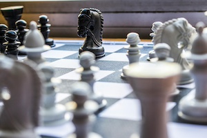 Construction Firms Aim to Harness AI ‘Connective Tissue’ for Decision-Making 