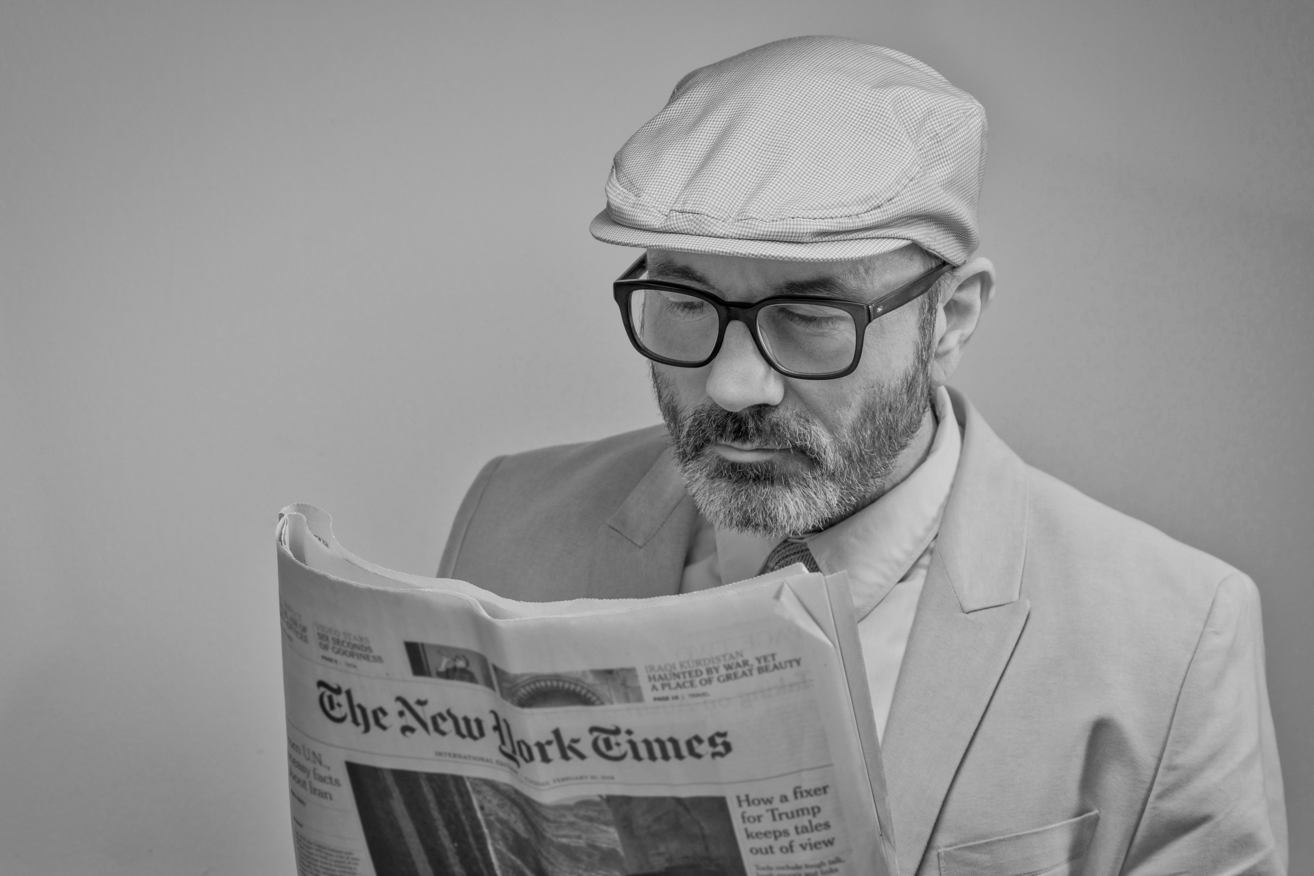 AI in the News 12/23/24