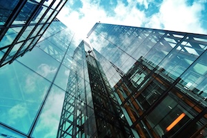 AI Transformation in the Construction Enterprise