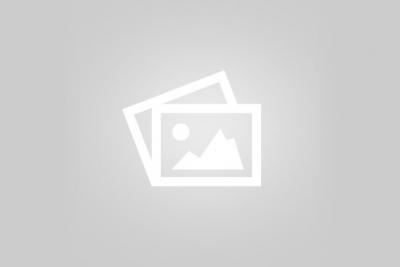 ACCA software EN