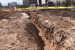 ChatGPT: A Game-Changer for Subcontractor Safety in Construction Projects